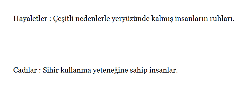 Gönderi görseli